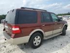 2007 Ford Expedition Eddie Bauer for Sale in Loganville, GA - Front End