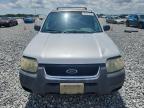 2003 Ford Escape Xlt for Sale in Arcadia, FL - Front End