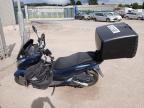 2024 HONDA WW 125 A-P for sale at Copart WESTBURY
