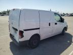 2017 Nissan Nv200 2.5S на продаже в Rancho Cucamonga, CA - Rear End