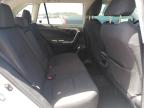 2020 Toyota Rav4 Le na sprzedaż w Madisonville, TN - Front End