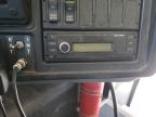 Fairburn, GA에서 판매 중인 2009 Ic Corporation 3000 Ce - Normal Wear