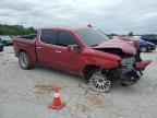 2022 Chevrolet Silverado Ltd K1500 High Country zu verkaufen in Lebanon, TN - Front End
