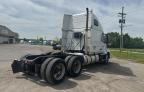 2013 Volvo Vn Vnl за продажба в Kansas City, KS - Normal Wear
