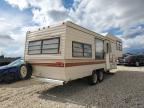 1987 Fleetwood Wilderness for Sale in Casper, WY - All Over