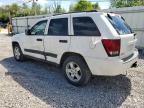 2006 Jeep Grand Cherokee Laredo за продажба в Walton, KY - Side