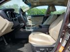 2013 Kia Optima Ex for Sale in Marlboro, NY - Rear End