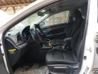 2017 HYUNDAI ELANTRA SE à vendre chez Copart ON - LONDON