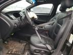 2015 Ford Taurus Sel na sprzedaż w Lansing, MI - Front End