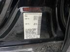 2018 Nissan Altima 2.5 zu verkaufen in Gastonia, NC - Rear End
