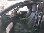 2024 LEXUS UX 250H 4X for sale at Copart EAST KILBRIDE