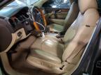 2012 Buick Enclave  for Sale in Austell, GA - All Over