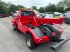 1991 Chevrolet Kodiak C6H042 იყიდება Madisonville-ში, TN - Minor Dent/Scratches