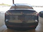 2024 Tesla Model Y    იყიდება Homestead-ში, FL - Front End