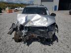 2021 Toyota 4Runner Sr5/Sr5 Premium იყიდება Reno-ში, NV - Front End