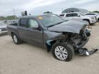 2023 Nissan Frontier S იყიდება Wichita-ში, KS - Front End