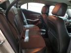 2013 Chevrolet Malibu 1Lt за продажба в Blaine, MN - Minor Dent/Scratches