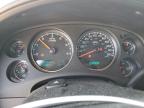 2014 Chevrolet Suburban K1500 Lt for Sale in Indianapolis, IN - Front End