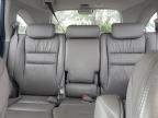 Baltimore, MD에서 판매 중인 2009 Honda Cr-V Exl - Rear End