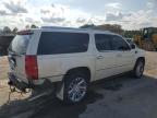 2011 Cadillac Escalade Esv Platinum for Sale in Florence, MS - Mechanical