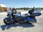 2023 Harley-Davidson Flhtk  for Sale in Lumberton, NC - Front End