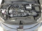 2025 Toyota Corolla Le for Sale in Prairie Grove, AR - Side