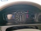 2014 Lincoln Mkx  na sprzedaż w Houston, TX - Front End