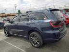 2018 Dodge Durango Gt for Sale in Wilmington, CA - Front End