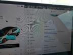 2018 Tesla Model 3  for Sale in Farr West, UT - Front End