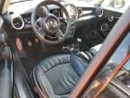 2012 Mini Cooper S للبيع في Windsor، NJ - Undercarriage
