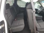 2011 Gmc Sierra K15 4.8L zu verkaufen in Fort Wayne, IN - Front End