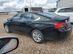 2017 Chevrolet Impala Lt zu verkaufen in Rapid City, SD - Front End