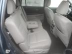 2016 Honda Pilot Touring na sprzedaż w Moraine, OH - Rear End
