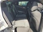 2016 Dodge Charger Sxt for Sale in Riverview, FL - Rear End