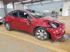 2023 Tesla Model Y  en Venta en Mocksville, NC - All Over