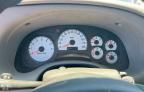 2005 Chevrolet Trailblazer Ls for Sale in Grand Prairie, TX - Mechanical