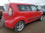 2011 Kia Soul + zu verkaufen in Elgin, IL - Front End