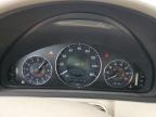 Shreveport, LA에서 판매 중인 2009 Mercedes-Benz Clk 350 - Water/Flood
