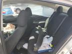 2012 Nissan Versa S за продажба в Spartanburg, SC - Side
