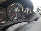 Orlando, FL에서 판매 중인 2019 Porsche Boxster Base - Front End