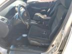2007 Honda Accord Lx   zu verkaufen in Byron, GA - Front End