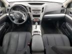 2012 Subaru Legacy 2.5I zu verkaufen in Tulsa, OK - Front End