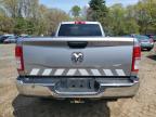 2022 Ram 2500 Tradesman იყიდება North Billerica-ში, MA - Side