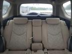 2009 Toyota Rav4  for Sale in Barberton, OH - Mechanical