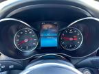 2020 Mercedes-Benz Glc 300 4Matic for Sale in North Billerica, MA - Minor Dent/Scratches
