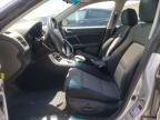 2006 Subaru Legacy 2.5I Limited for Sale in Reno, NV - Rear End