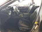 2022 Toyota Mirai Le for Sale in American Canyon, CA - Rear End
