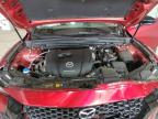 2023 Mazda Cx-50 Preferred Plus for Sale in Lexington, KY - Front End