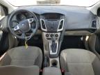 2013 Ford Focus Se for Sale in Eight Mile, AL - Water/Flood