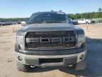 2010 Ford F150 Supercrew for Sale in Harleyville, SC - Rear End